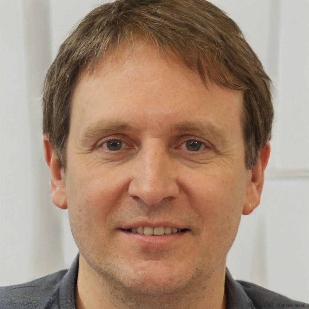 Carlos Andrés Rodríguez